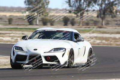 media/Feb-09-2025-Speed Ventures (Sun) [[4a0a0e1afa]]/Black Group/Session 2 (Turn 4)/